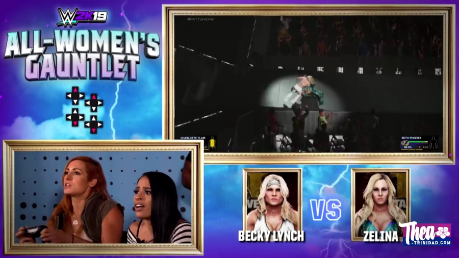WWE_2K19_ALL-WOMEN_S_GAUNTLET-_BECKY_LYNCH_vs__ZELINA_VEGA_-_Gamer_Gauntlet_mp43108.jpg