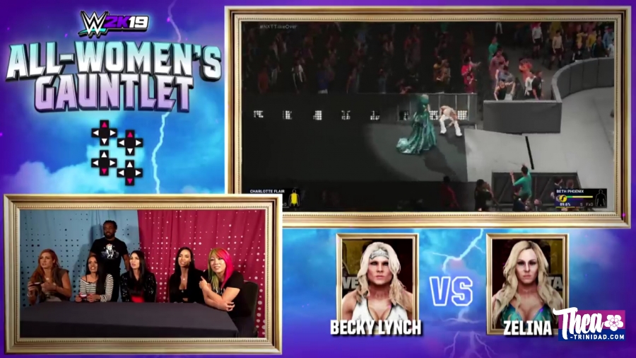WWE_2K19_ALL-WOMEN_S_GAUNTLET-_BECKY_LYNCH_vs__ZELINA_VEGA_-_Gamer_Gauntlet_mp43114.jpg