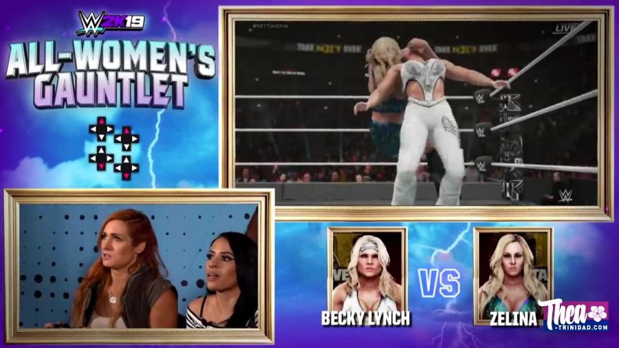 WWE_2K19_ALL-WOMEN_S_GAUNTLET-_BECKY_LYNCH_vs__ZELINA_VEGA_-_Gamer_Gauntlet_mp43123.jpg