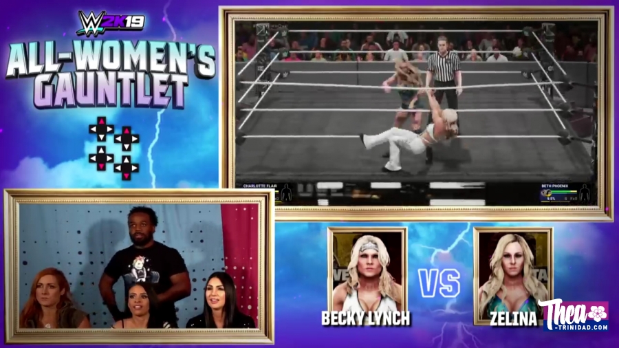 WWE_2K19_ALL-WOMEN_S_GAUNTLET-_BECKY_LYNCH_vs__ZELINA_VEGA_-_Gamer_Gauntlet_mp43131.jpg
