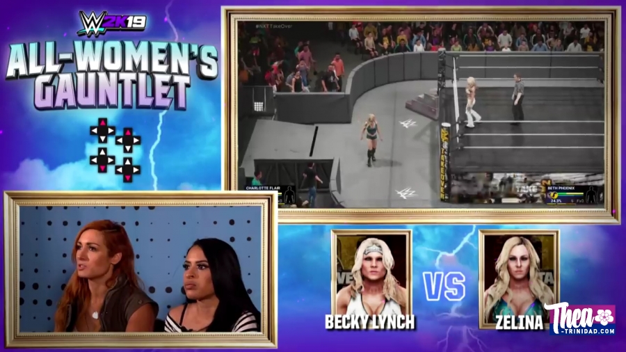 WWE_2K19_ALL-WOMEN_S_GAUNTLET-_BECKY_LYNCH_vs__ZELINA_VEGA_-_Gamer_Gauntlet_mp43151.jpg