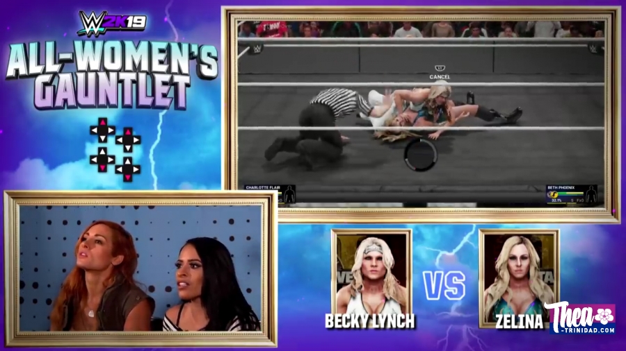 WWE_2K19_ALL-WOMEN_S_GAUNTLET-_BECKY_LYNCH_vs__ZELINA_VEGA_-_Gamer_Gauntlet_mp43155.jpg