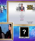 WWE_2K19_ALL-WOMEN_S_GAUNTLET-_BECKY_LYNCH_vs__ZELINA_VEGA_-_Gamer_Gauntlet_mp42910.jpg