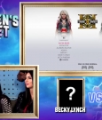 WWE_2K19_ALL-WOMEN_S_GAUNTLET-_BECKY_LYNCH_vs__ZELINA_VEGA_-_Gamer_Gauntlet_mp42922.jpg