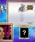 WWE_2K19_ALL-WOMEN_S_GAUNTLET-_BECKY_LYNCH_vs__ZELINA_VEGA_-_Gamer_Gauntlet_mp42925.jpg