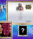 WWE_2K19_ALL-WOMEN_S_GAUNTLET-_BECKY_LYNCH_vs__ZELINA_VEGA_-_Gamer_Gauntlet_mp42926.jpg
