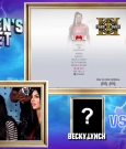 WWE_2K19_ALL-WOMEN_S_GAUNTLET-_BECKY_LYNCH_vs__ZELINA_VEGA_-_Gamer_Gauntlet_mp42934.jpg
