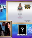 WWE_2K19_ALL-WOMEN_S_GAUNTLET-_BECKY_LYNCH_vs__ZELINA_VEGA_-_Gamer_Gauntlet_mp42939.jpg