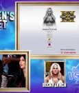 WWE_2K19_ALL-WOMEN_S_GAUNTLET-_BECKY_LYNCH_vs__ZELINA_VEGA_-_Gamer_Gauntlet_mp42952.jpg