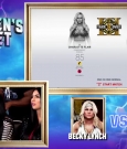 WWE_2K19_ALL-WOMEN_S_GAUNTLET-_BECKY_LYNCH_vs__ZELINA_VEGA_-_Gamer_Gauntlet_mp42953.jpg