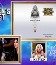 WWE_2K19_ALL-WOMEN_S_GAUNTLET-_BECKY_LYNCH_vs__ZELINA_VEGA_-_Gamer_Gauntlet_mp42954.jpg
