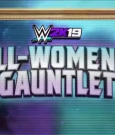 WWE_2K19_ALL-WOMEN_S_GAUNTLET-_BECKY_LYNCH_vs__ZELINA_VEGA_-_Gamer_Gauntlet_mp42995.jpg