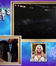 WWE_2K19_ALL-WOMEN_S_GAUNTLET-_BECKY_LYNCH_vs__ZELINA_VEGA_-_Gamer_Gauntlet_mp43002.jpg