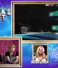 WWE_2K19_ALL-WOMEN_S_GAUNTLET-_BECKY_LYNCH_vs__ZELINA_VEGA_-_Gamer_Gauntlet_mp43004.jpg