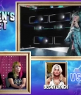 WWE_2K19_ALL-WOMEN_S_GAUNTLET-_BECKY_LYNCH_vs__ZELINA_VEGA_-_Gamer_Gauntlet_mp43005.jpg