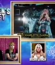 WWE_2K19_ALL-WOMEN_S_GAUNTLET-_BECKY_LYNCH_vs__ZELINA_VEGA_-_Gamer_Gauntlet_mp43010.jpg