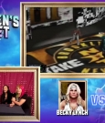 WWE_2K19_ALL-WOMEN_S_GAUNTLET-_BECKY_LYNCH_vs__ZELINA_VEGA_-_Gamer_Gauntlet_mp43020.jpg