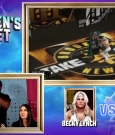 WWE_2K19_ALL-WOMEN_S_GAUNTLET-_BECKY_LYNCH_vs__ZELINA_VEGA_-_Gamer_Gauntlet_mp43022.jpg