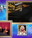 WWE_2K19_ALL-WOMEN_S_GAUNTLET-_BECKY_LYNCH_vs__ZELINA_VEGA_-_Gamer_Gauntlet_mp43026.jpg