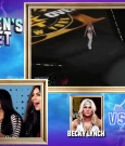 WWE_2K19_ALL-WOMEN_S_GAUNTLET-_BECKY_LYNCH_vs__ZELINA_VEGA_-_Gamer_Gauntlet_mp43027.jpg