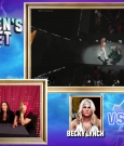 WWE_2K19_ALL-WOMEN_S_GAUNTLET-_BECKY_LYNCH_vs__ZELINA_VEGA_-_Gamer_Gauntlet_mp43032.jpg