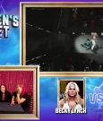 WWE_2K19_ALL-WOMEN_S_GAUNTLET-_BECKY_LYNCH_vs__ZELINA_VEGA_-_Gamer_Gauntlet_mp43033.jpg