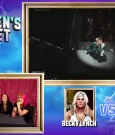 WWE_2K19_ALL-WOMEN_S_GAUNTLET-_BECKY_LYNCH_vs__ZELINA_VEGA_-_Gamer_Gauntlet_mp43076.jpg