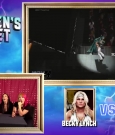 WWE_2K19_ALL-WOMEN_S_GAUNTLET-_BECKY_LYNCH_vs__ZELINA_VEGA_-_Gamer_Gauntlet_mp43078.jpg