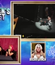 WWE_2K19_ALL-WOMEN_S_GAUNTLET-_BECKY_LYNCH_vs__ZELINA_VEGA_-_Gamer_Gauntlet_mp43080.jpg