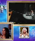 WWE_2K19_ALL-WOMEN_S_GAUNTLET-_BECKY_LYNCH_vs__ZELINA_VEGA_-_Gamer_Gauntlet_mp43083.jpg
