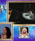 WWE_2K19_ALL-WOMEN_S_GAUNTLET-_BECKY_LYNCH_vs__ZELINA_VEGA_-_Gamer_Gauntlet_mp43085.jpg