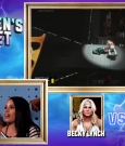 WWE_2K19_ALL-WOMEN_S_GAUNTLET-_BECKY_LYNCH_vs__ZELINA_VEGA_-_Gamer_Gauntlet_mp43086.jpg