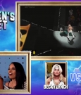 WWE_2K19_ALL-WOMEN_S_GAUNTLET-_BECKY_LYNCH_vs__ZELINA_VEGA_-_Gamer_Gauntlet_mp43088.jpg