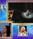 WWE_2K19_ALL-WOMEN_S_GAUNTLET-_BECKY_LYNCH_vs__ZELINA_VEGA_-_Gamer_Gauntlet_mp43089.jpg