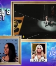 WWE_2K19_ALL-WOMEN_S_GAUNTLET-_BECKY_LYNCH_vs__ZELINA_VEGA_-_Gamer_Gauntlet_mp43090.jpg