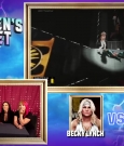 WWE_2K19_ALL-WOMEN_S_GAUNTLET-_BECKY_LYNCH_vs__ZELINA_VEGA_-_Gamer_Gauntlet_mp43091.jpg