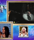 WWE_2K19_ALL-WOMEN_S_GAUNTLET-_BECKY_LYNCH_vs__ZELINA_VEGA_-_Gamer_Gauntlet_mp43094.jpg