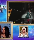 WWE_2K19_ALL-WOMEN_S_GAUNTLET-_BECKY_LYNCH_vs__ZELINA_VEGA_-_Gamer_Gauntlet_mp43095.jpg