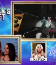 WWE_2K19_ALL-WOMEN_S_GAUNTLET-_BECKY_LYNCH_vs__ZELINA_VEGA_-_Gamer_Gauntlet_mp43099.jpg