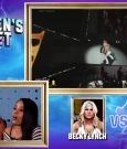 WWE_2K19_ALL-WOMEN_S_GAUNTLET-_BECKY_LYNCH_vs__ZELINA_VEGA_-_Gamer_Gauntlet_mp43105.jpg