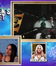 WWE_2K19_ALL-WOMEN_S_GAUNTLET-_BECKY_LYNCH_vs__ZELINA_VEGA_-_Gamer_Gauntlet_mp43106.jpg
