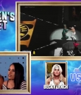 WWE_2K19_ALL-WOMEN_S_GAUNTLET-_BECKY_LYNCH_vs__ZELINA_VEGA_-_Gamer_Gauntlet_mp43107.jpg