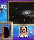 WWE_2K19_ALL-WOMEN_S_GAUNTLET-_BECKY_LYNCH_vs__ZELINA_VEGA_-_Gamer_Gauntlet_mp43109.jpg
