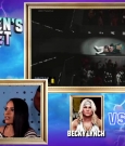 WWE_2K19_ALL-WOMEN_S_GAUNTLET-_BECKY_LYNCH_vs__ZELINA_VEGA_-_Gamer_Gauntlet_mp43110.jpg