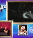 WWE_2K19_ALL-WOMEN_S_GAUNTLET-_BECKY_LYNCH_vs__ZELINA_VEGA_-_Gamer_Gauntlet_mp43111.jpg