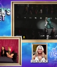 WWE_2K19_ALL-WOMEN_S_GAUNTLET-_BECKY_LYNCH_vs__ZELINA_VEGA_-_Gamer_Gauntlet_mp43112.jpg