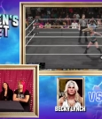 WWE_2K19_ALL-WOMEN_S_GAUNTLET-_BECKY_LYNCH_vs__ZELINA_VEGA_-_Gamer_Gauntlet_mp43116.jpg