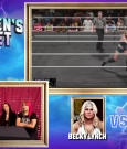 WWE_2K19_ALL-WOMEN_S_GAUNTLET-_BECKY_LYNCH_vs__ZELINA_VEGA_-_Gamer_Gauntlet_mp43117.jpg