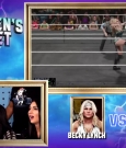 WWE_2K19_ALL-WOMEN_S_GAUNTLET-_BECKY_LYNCH_vs__ZELINA_VEGA_-_Gamer_Gauntlet_mp43119.jpg
