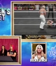 WWE_2K19_ALL-WOMEN_S_GAUNTLET-_BECKY_LYNCH_vs__ZELINA_VEGA_-_Gamer_Gauntlet_mp43122.jpg